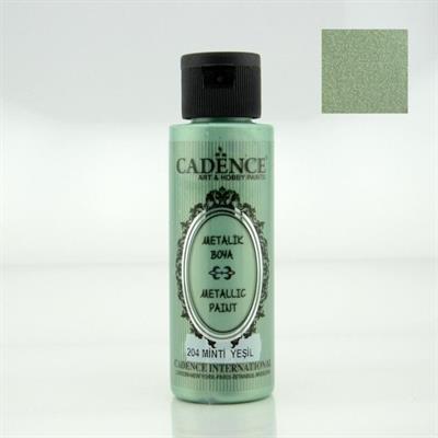 204-mint-yesili-70ml-metalik-boya-b-a241.jpg