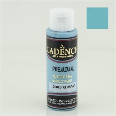 2065-gok-mavi-premium-akrilik-70ml-9379-b.jpg