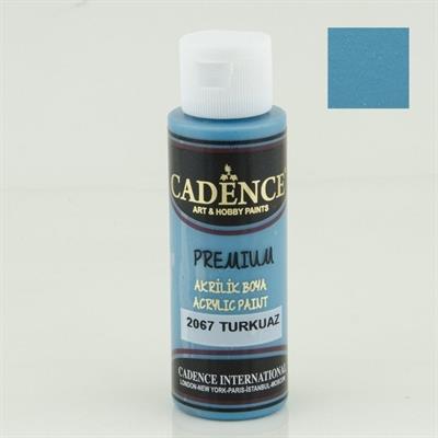 2067-turkuaz-premium-akrilik-70ml-d47fbc.jpg
