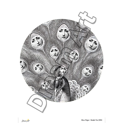 2094-dream-art-pirinc-dekopaj-30x42-cm--58dc-.png