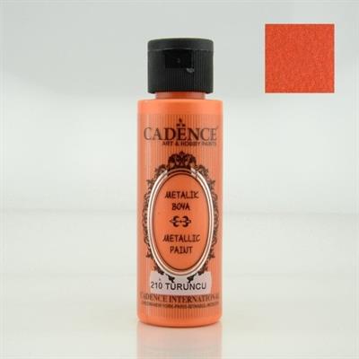 210-turuncu-70ml-metalik-boya-ca-4d3.jpg