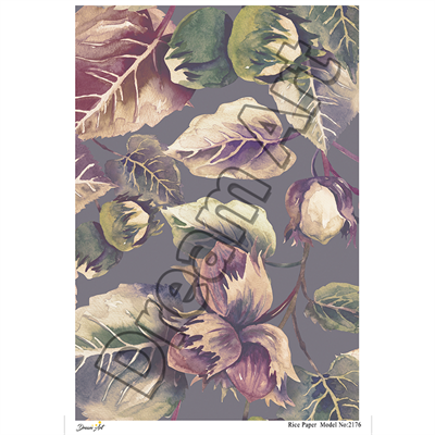 2176-dream-art-pirinc-dekopaj-30x42-cm-a7-785.png