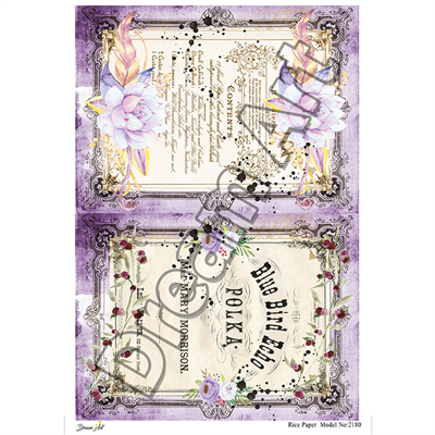 2180-dream-art-pirinc-dekopaj-30x42-cm-73-40a.png