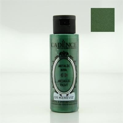 220-kereviz-70ml-metalik-boya-5f52a1.jpg