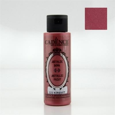223-kiramit-70ml-metalik-boya-f7c-99.jpg