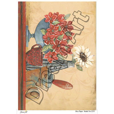 2235-dream-art-pirinc-dekopaj-30x42-cm-308a5e.png
