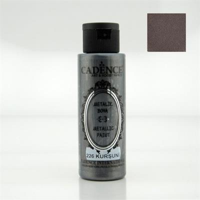 226-kursuni-70ml-metalik-boya-4-8bf8.jpg