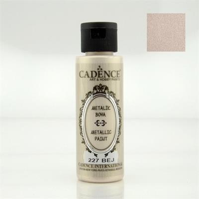 227-bej-70ml-metalik-boya-6d0f5c.jpg