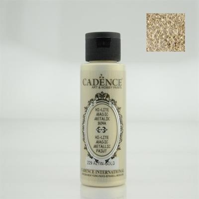 229-altin-70ml-hi-lite-magic-metalik-k-4-828d.jpg