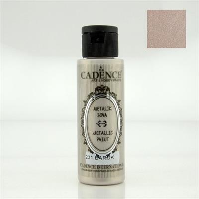 231-barok-70ml-metalik-boya-7-449d.jpg