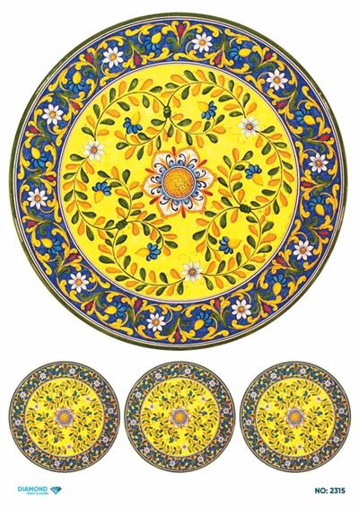 2315-diamond-pirinc-dekopaj-30x42-cm-f7-80d.jpg