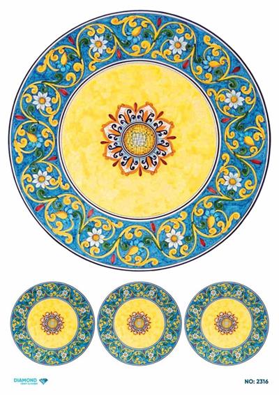 2316-diamond-pirinc-dekopaj-30x42-cm-0-6f0f.jpg