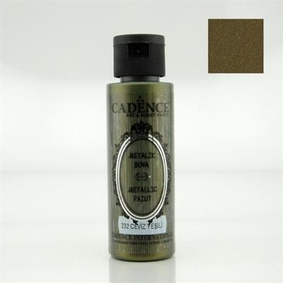 232-ceviz-yesili-70ml-metalik-boya--89c5-.jpg