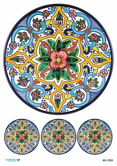 2330-diamond-pirinc-dekopaj-30x42-cm-e01-59.jpg