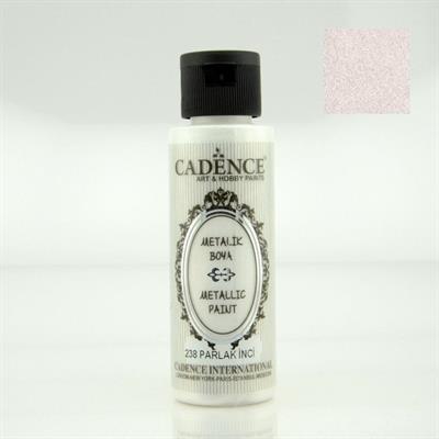 238-parlak-inci-70ml-metalik-boya-afa55c.jpg