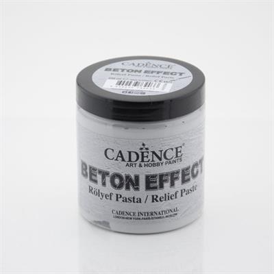 250ml-beton-rolyef-pasta-51-45e.jpg