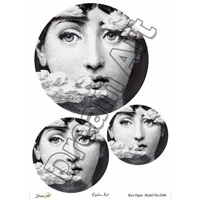 2588-dream-art-pirinc-dekopaj-30x42-cm-42ebef.jpg