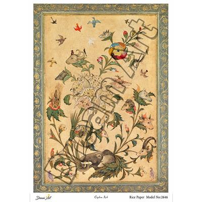 2646-dream-art-pirinc-dekopaj-30x42-cm-1cf088.jpg