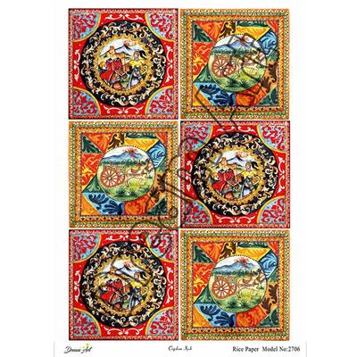 2706-dream-art-pirinc-dekopaj-30x42-cm-6e2c29.jpg