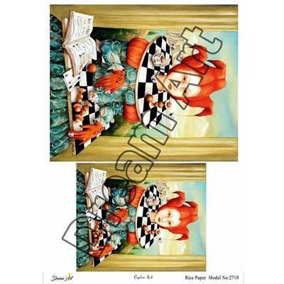 2710-dream-art-pirinc-dekopaj-30x42-cm-d2413e.jpg