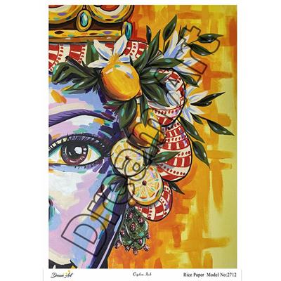 2712-dream-art-pirinc-dekopaj-30x42-cm--00a4-.jpg