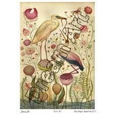 2717-dream-art-pirinc-dekopaj-30x42-cm--bc3b-.jpg