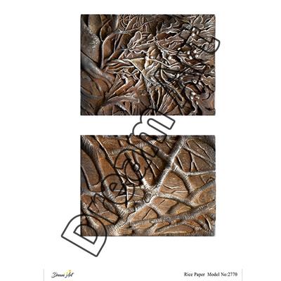 2770-dream-art-pirinc-dekopaj-30x42-cm-61-be5.jpg