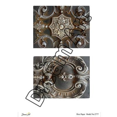 2777-dream-art-pirinc-dekopaj-30x42-cm--a333f.jpg