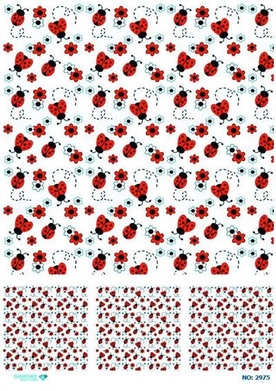 2975-diamond-pirinc-dekopaj-30x42-cm-cbde8f.jpg