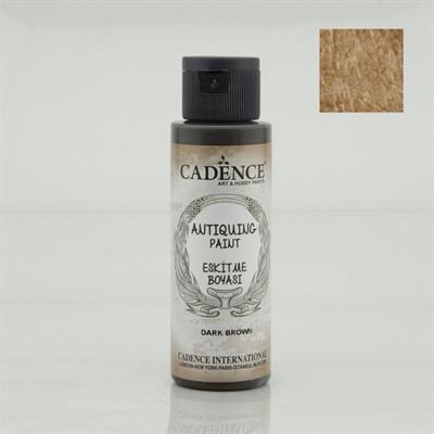 300-koyu-kahve-eskitme-boyasi-70ml-972d01.jpg