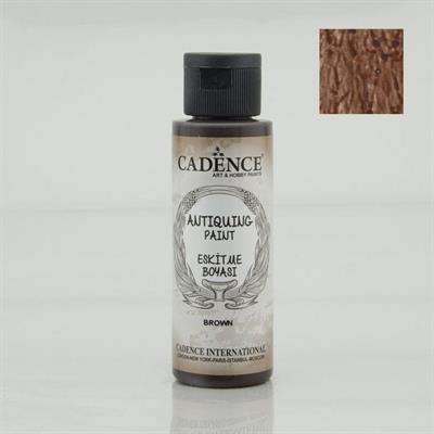 302-kahverengi-eskitme-boyasi-70ml-0f9d-4.jpg