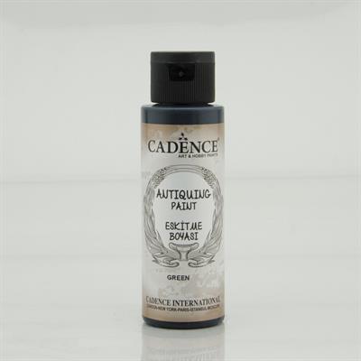 304-yesil-eskitme-boyasi-70ml-9e2706.jpg