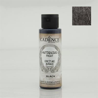 305-siyah-eskitme-boyasi-70ml-b1b096.jpg