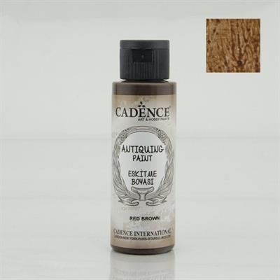 306-kizil-kahve-eskitme-boyasi-70ml-58db-f.jpg