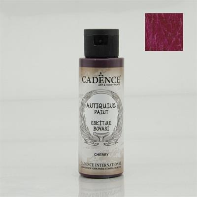 307-visne-eskitme-boyasi-70ml-ebe-b3.jpg