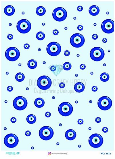 3572-diamond-pirinc-dekopaj-30x42-cm-0722ed.jpg
