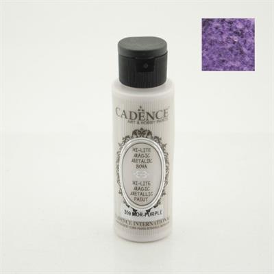 359-menekse-70ml-hi-lite-magic-metalik-c7-c02.jpg