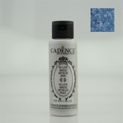 369-mavi-70ml-hi-lite-magic-metalik-ku-bff4-b.jpg