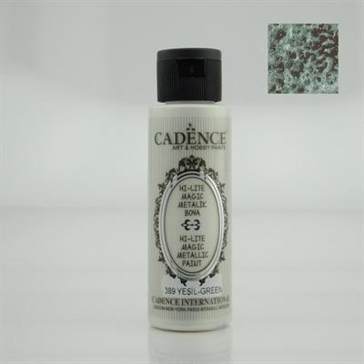 389-yesil-70ml-hi-lite-magic-metalik-k-9bf573.jpg