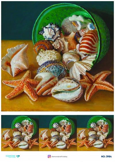 3984-diamond-pirinc-dekopaj-30x42-cm-c1-93e.jpg