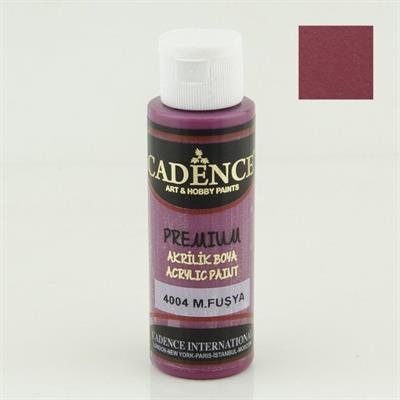 4004-m-597a25.jpg