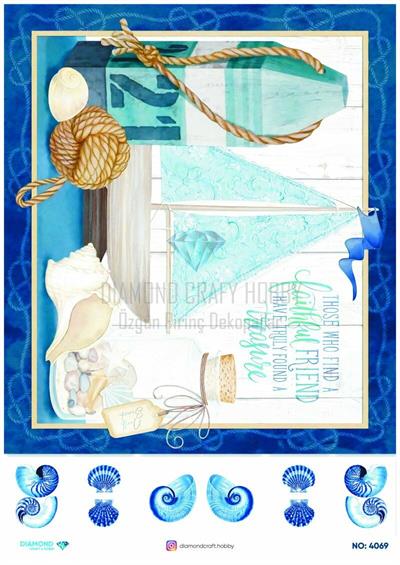 4069-diamond-pirinc-dekopaj-30x42-cm-64708-.jpg