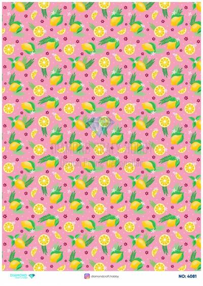 4081-diamond-pirinc-dekopaj-30x42-cm-0-412e.jpg