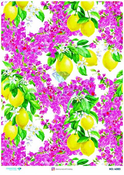 4083-diamond-pirinc-dekopaj-30x42-cm-8a-b46.jpg