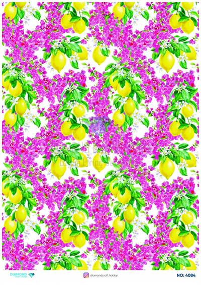 4084-diamond-pirinc-dekopaj-30x42-cm-249a4e.jpg