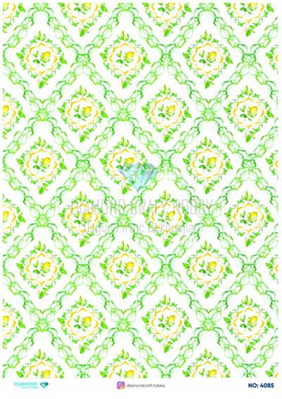 4085-diamond-pirinc-dekopaj-30x42-cm-b49-7b.jpg