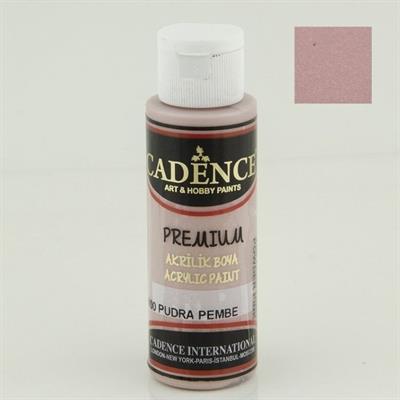 4100-pudra-pembe-premium-akrilik-70ml--7706-.jpg