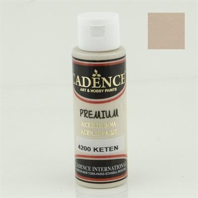 4200-keten-premium-akrilik-70ml-76d1d9.jpg