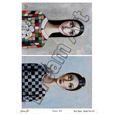 435-dream-art-pirinc-dekopaj-30x42-cm--9958-.jpg