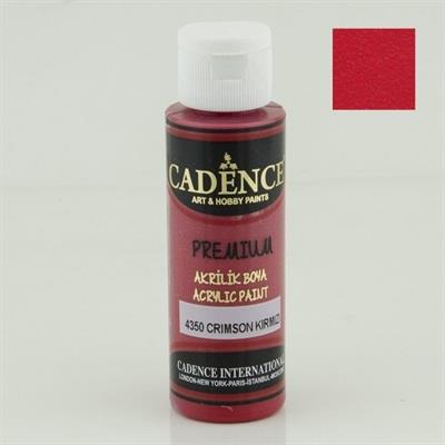 4350-crimson-kirmizi-premium-akrilik-7-cf-0ce.jpg